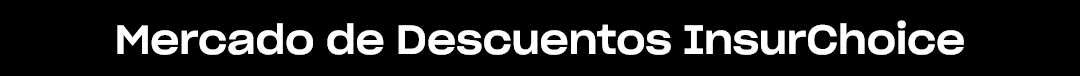Mercado de Descuentos InsurChoice