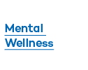 Mental Wellness