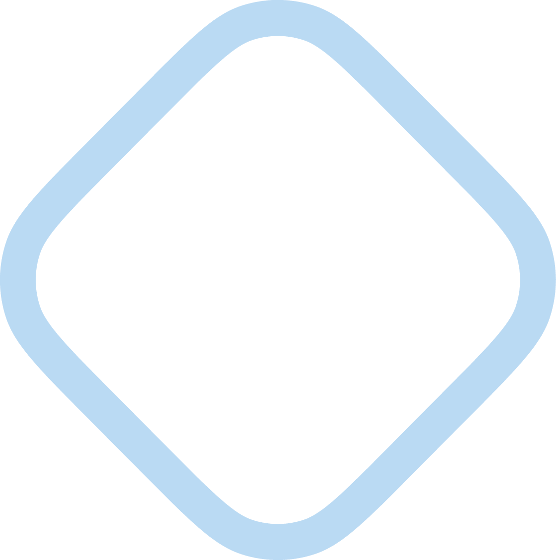 Polygon