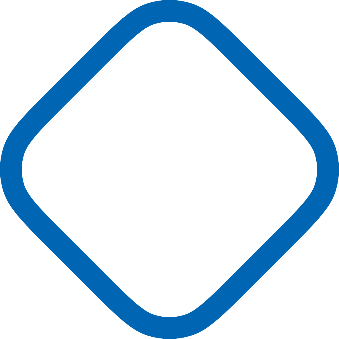 Polygon
